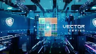 Vector 17 HX AI A2XW - Born for Performance | MSI