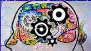 FND W.A.V.E.S. Reality Talks and Support, Awareness, and Education FND WAVES EVENING CHAT