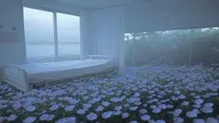 (FREE) Sad ambient sstepteam beat 