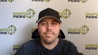 Sports Betting - Free NFL Pick From 