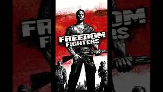 Low Spec .Low end Pc Games. (23) #pcgames #shorts #gaming #subscribe #shortvideo #games #support