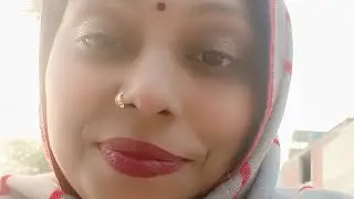 bhakti geet is live