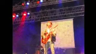 Gabriel Lorenzato - Nossa Hist&oacute;ria