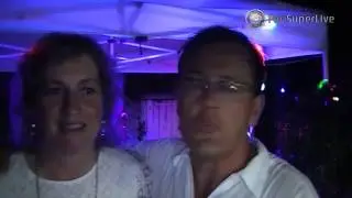 Départ a la retraite (ça se féte! )