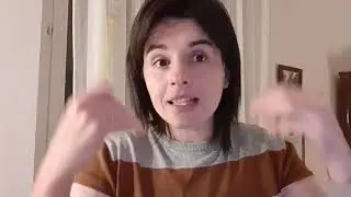 X Puntata: LA MUSICA STRUMENTALE DEL CINQUE-SEICENTO (Parte 1)