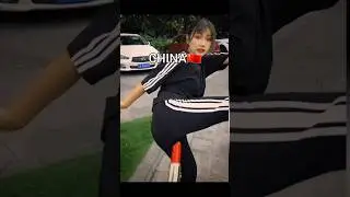 tutorial 360 kick #shorts #tutorial #kickchallenge #fitness #goviral