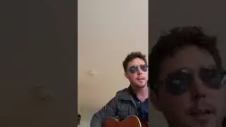 shades on lockdown sessions 