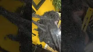 Major Loc Repair