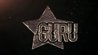 Star Guru