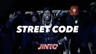 [FREE] No Auto Durk x Lil Durk Type Beat 2025 