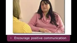 1:1 Meeting: Providing Coaching and Feedback