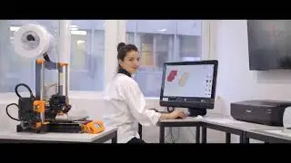 【CAAS】瑞士美食藝術管理大學－瑞士精緻西點與巧克力高等文憑