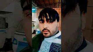 Kya baat ay #youtubeshorts #shortsvideo #viralvideo #trending #video