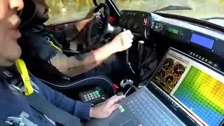 Lada power 213 hp racing engine/&ldquo;copz media&rdquo;/ #race #engineering #rally #car #short