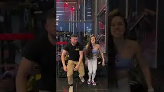 Momento tenso    #humor #comedia #viral #namorada #memesbr