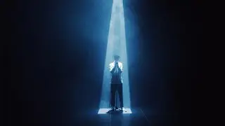 Saul - Vertigo (Electric)