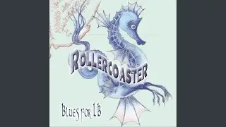 Blues for LB