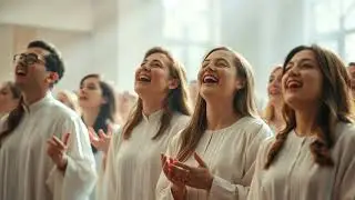 God Is Still Working  Songs of Hope & Faith 🙏🔥