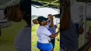 Basshead TV Car Audio #shorts