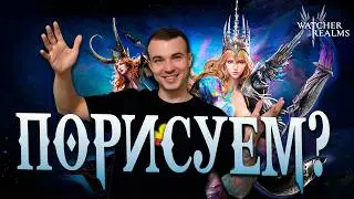 Livestream🔴ХУДОЖЕСТВЕННЫЙ ФИЛЬМ - ВЫКРУТИЛИ🦆🤪