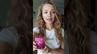 Satisfyer -10% promocja na intilu.pl