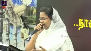 P.J.C Robinson ACA Live Stream