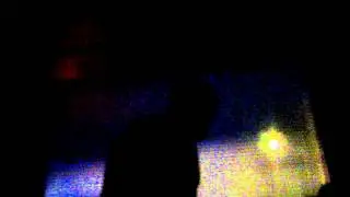 Dez-One (Bass Records) at Foxfield Bar and Grill