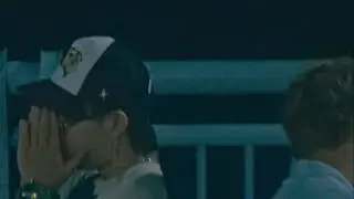 MIU L&Ecirc; - TRU&Acirc;N HẠO & ĐINH PH&Uacute;C C&Ocirc;NG TỬ (Official MV)
