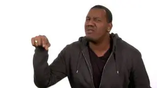 Banned iPad 2 Promo