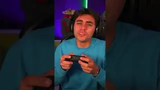 Customizando personagens nos videogames😂