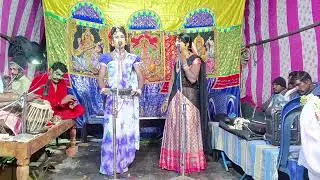 చిన్నమ్మ కథ #బాలచిన్నమ్మ ఎంట్రీ సీన్!!ple subscribe my chanale. 6362019545.