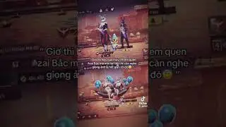 [ Tik Tok ] những cap hay nhất hiện nay #freefire #xuhuong 