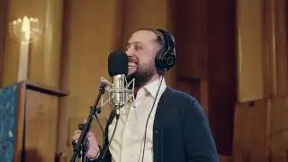 Lechu (&ldquo;Come, Let Us Sing Joyously&rdquo;) - Yosef Goldman