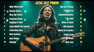 Dzikuj Panie | Pieni Chway dla Odnowy Wiary 2026
