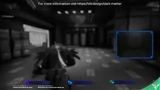 Roblox: Pokemon Distortion