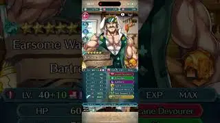 Kaze & Midori Infernal BHB One Turn Clear