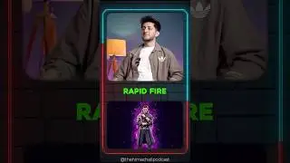 Rapid fire with sahil Rana | AS Gaming #freefire #pubg #fallguys #shortsindia #shorts #short
