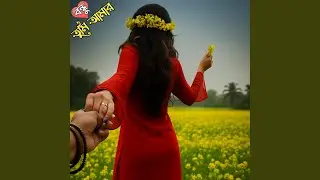 Bandhu Tumi Amar