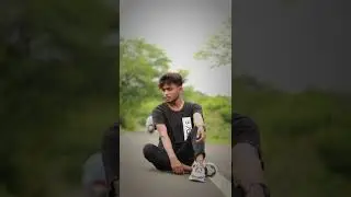 instagram viral reels / boys poses #youtube #video #youtibeshorts #instaareel #instagram #instagood