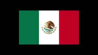 Luis Miguel - México en la Piel [Sped Up]