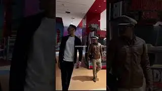 Manjeet Singh Sangha In India Power❤️&zwj;🔥🔥#punjabi #viral #trending #shortvideo #shorts #shortsfeed