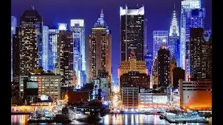 Largest Economies in World by GDP PPP 2018