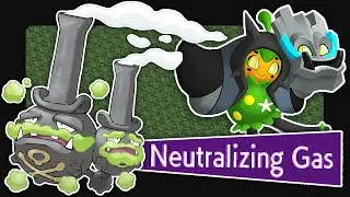 BAD Ability? Not a Problem with Weezing! | VGC Regulation E | Pokemon Scarlet & Violet
