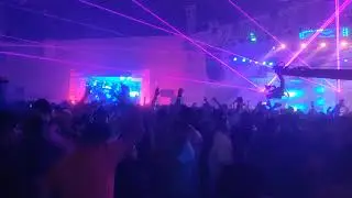 Technicolor Houseful 2019 - Part 2 (4K)