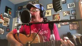I Want to Live in Your Heart  by Ernie Lewis