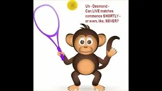 SKY TENNIS CHANNEL: FAIL, FRAUD OR F***UP?