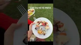 PARTE 1: Il matrimonio di Debora Fulli 🤍👰&zwj;♀️🤵 SMIBIE (30 settembre)