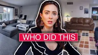 Fixing Your Homes with 3 Items or Less (I tried to be nice..)