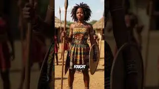 #ZuluHistory#ShakaZulu#AfricanHistory#DecolonizeHistory#HiddenHistory