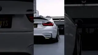 ep36|bmw is perfaction 💀 #cargallery #automobile #landcruisercar #bmwmmotorsport